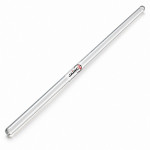 Glass Stirring Rods